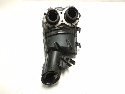 2020 Ski Doo Mxztnt 850 E-tec Air Filter Box OEM