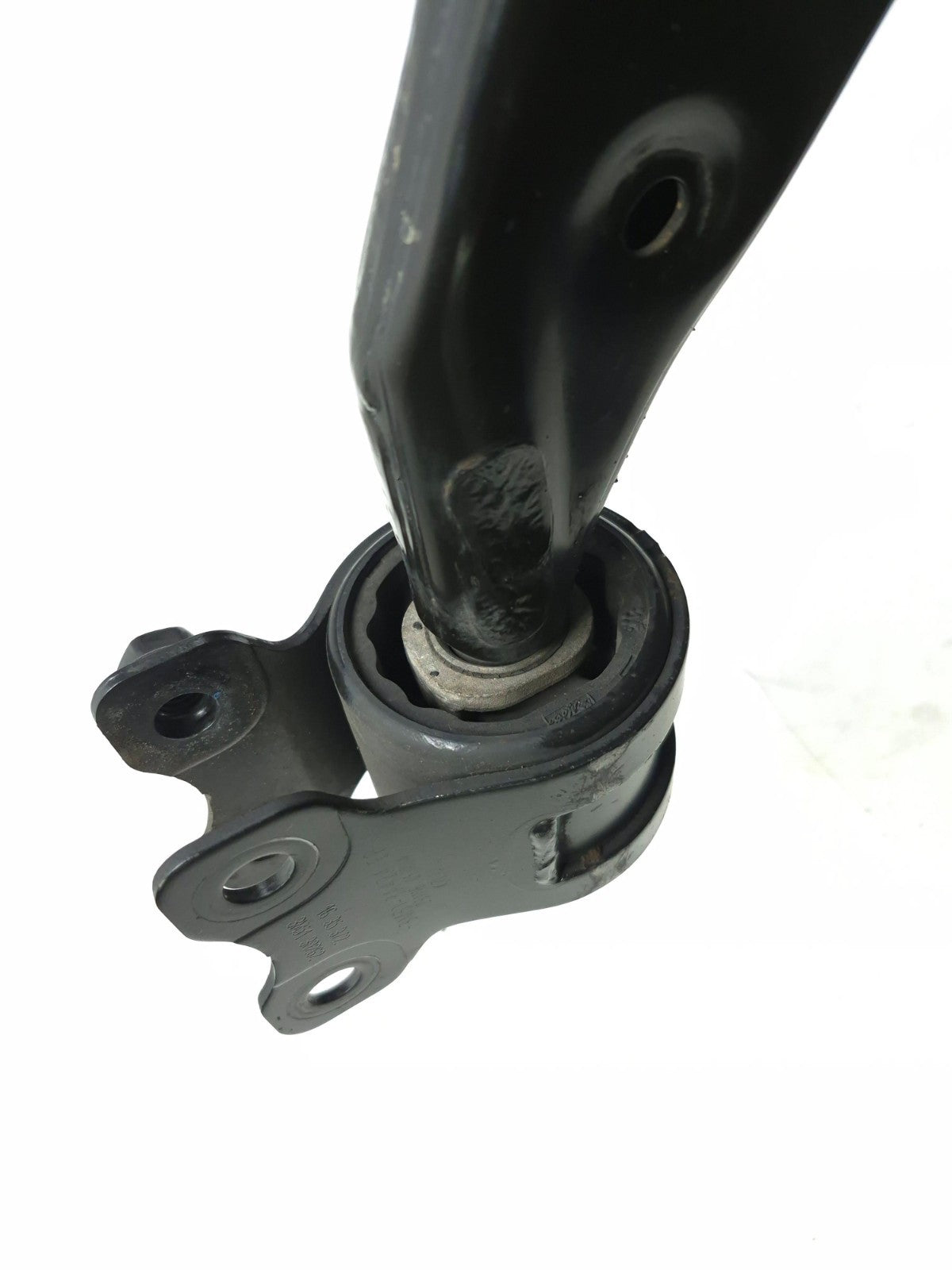 2012 Volvo C30 Front Lower Control Arm Driver Side Left OEM