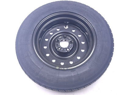 04 05 06 07 08 09 Chevrolet Equinox Spare Tire J16x4t OEM