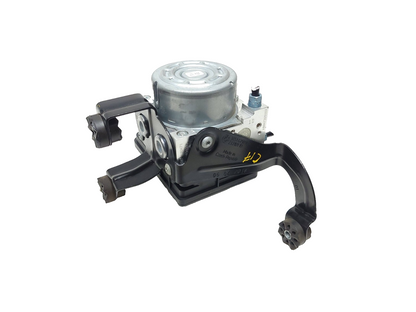 12-18 BMW 330xi F30 ABS Anti Lock Brake Pump 6891611 OEM ✅ 76k Miles