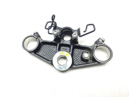 2013 - 2018 Honda Cbr500r Triple Tree Upper OEM