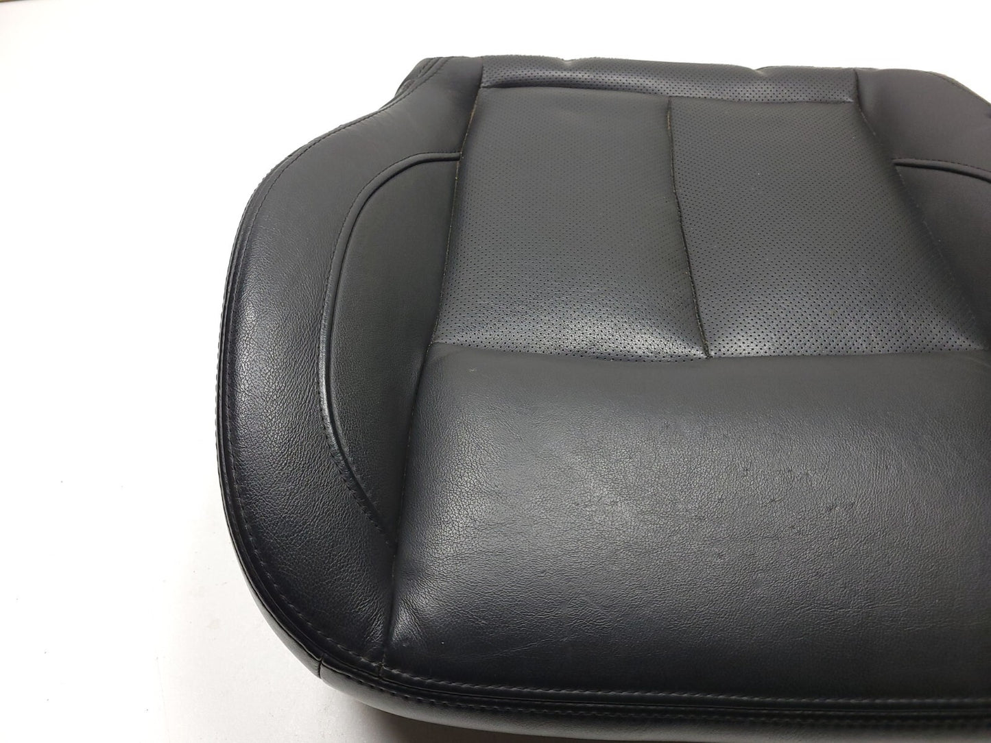 2004 - 2008 Nissan Maxima Front Seat Cushion Bottom Lower Passenger Right OEM