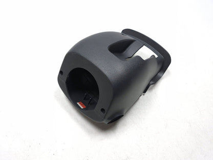 2014 Hyundai Accent Steering Column Shroud OEM 84852-1r000