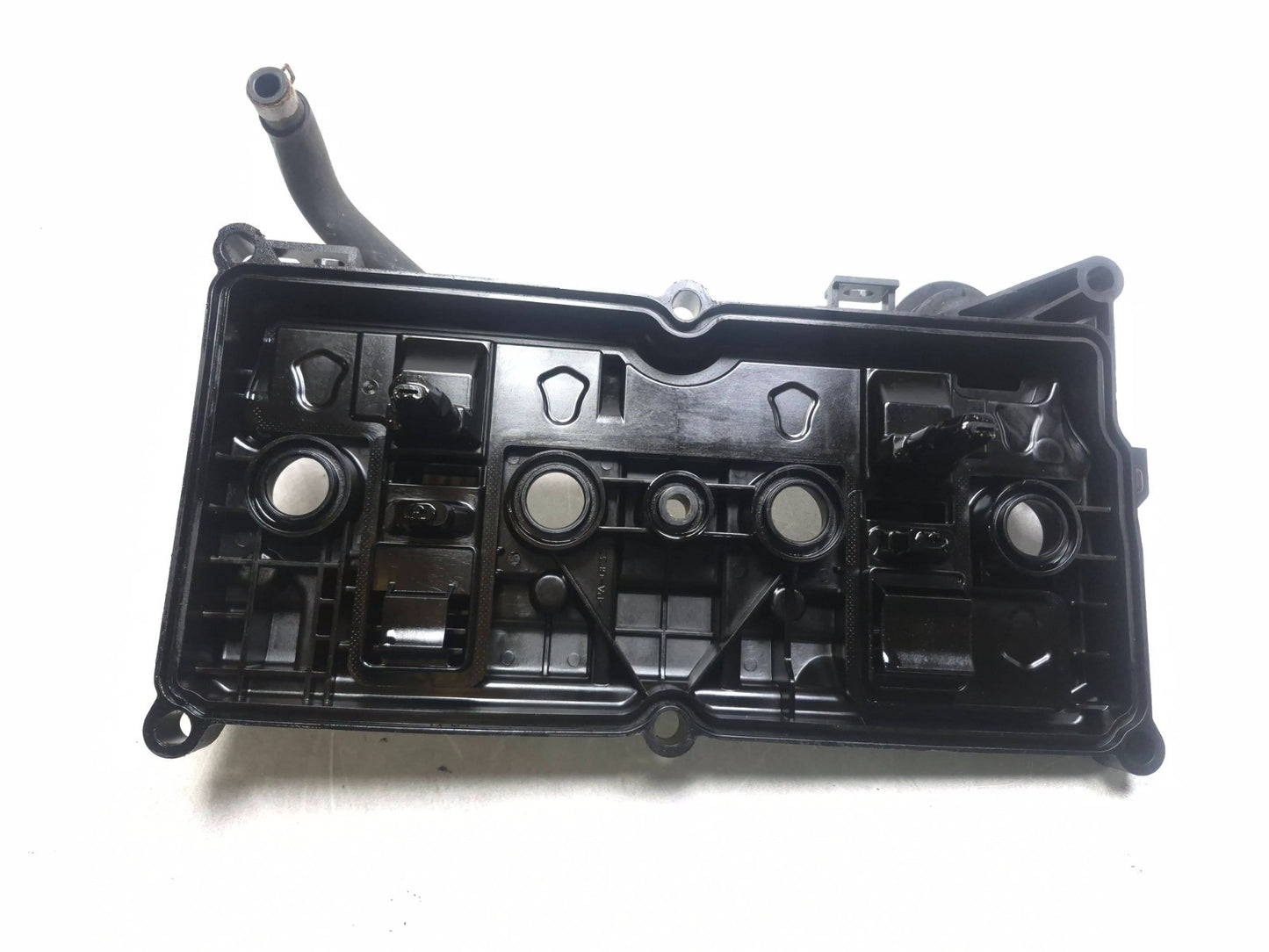 2015 Nissan Juke Valve Cover OEM 13264-bv80a