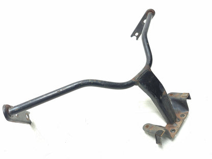 1991 Yamaha Fzr600r Mirror Stay Bracket Support OEM