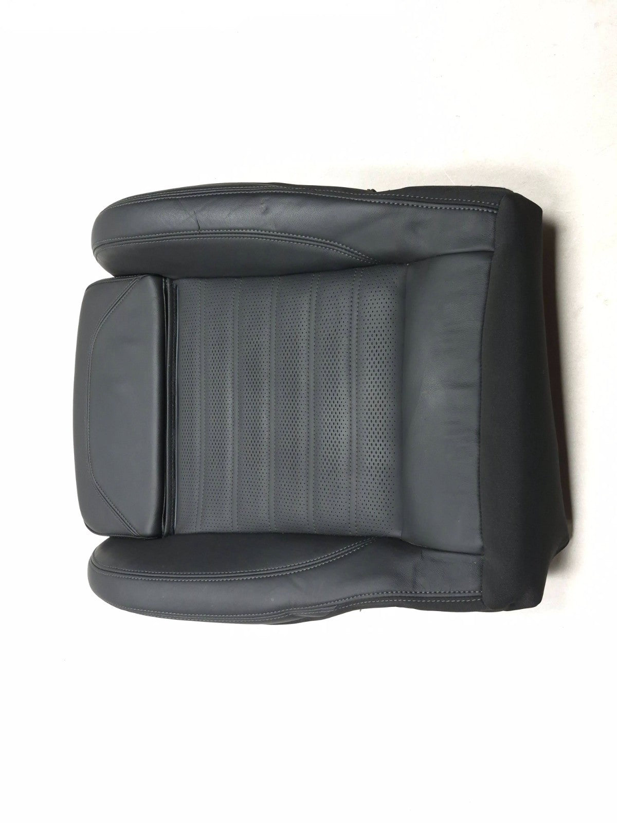 2024 Alfa Romeo Stelvio Front Seat Lower Cushion Passenger Side Right OEM