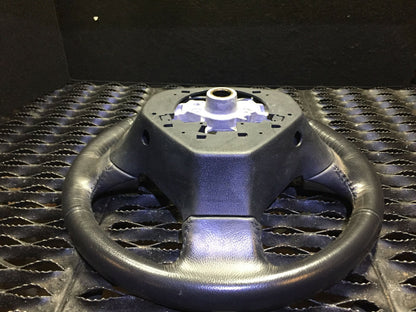2010 Subaru Impreza Steering Wheel OEM