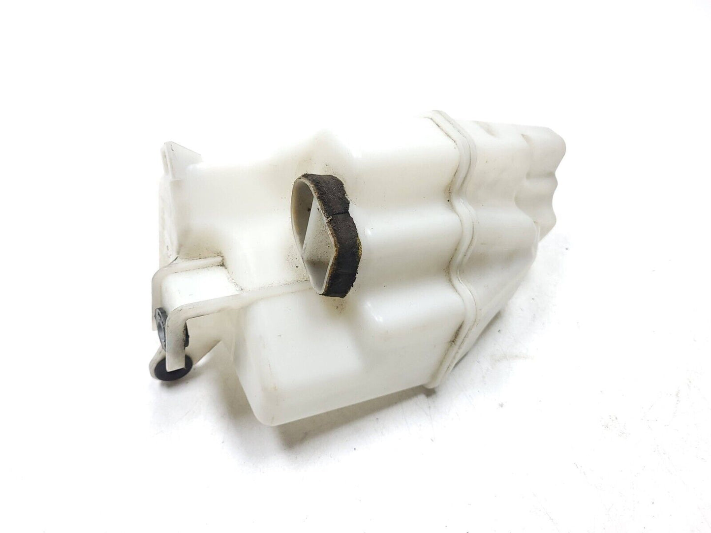 2007 - 2012 Lexus ES350 Windshield Washer Fluid Reservoir OEM