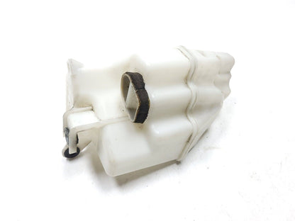 2007 - 2012 Lexus ES350 Windshield Washer Fluid Reservoir OEM
