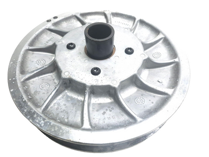 2023 Can-am Ryker 600 Secondary Driven Clutch OEM