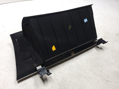 2007 - 2013 Acura Mdx Glove Box Storage Compartment OEM