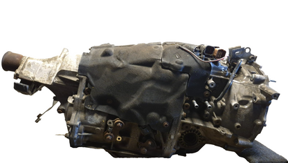 2012 Subaru Impreza Transmission Cvt 2.0l Tr580gd5aa OEM 82k Miles ✅