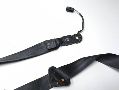 2017 Ford Transit Connect Xl Front Seat Belt Retractor OEM