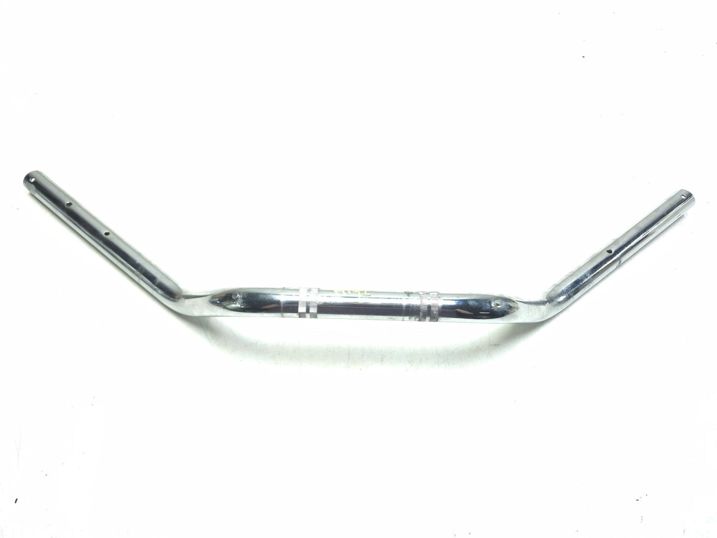 2009 Honda Shadow Vt750 Handlebar OEM