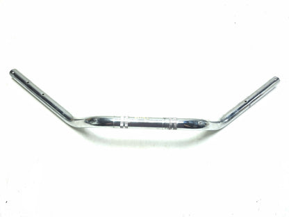 2009 Honda Shadow Vt750 Handlebar OEM