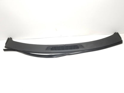 13 14 15 16 GMC Acadia Dash Upper Air Vent Defroster OEM