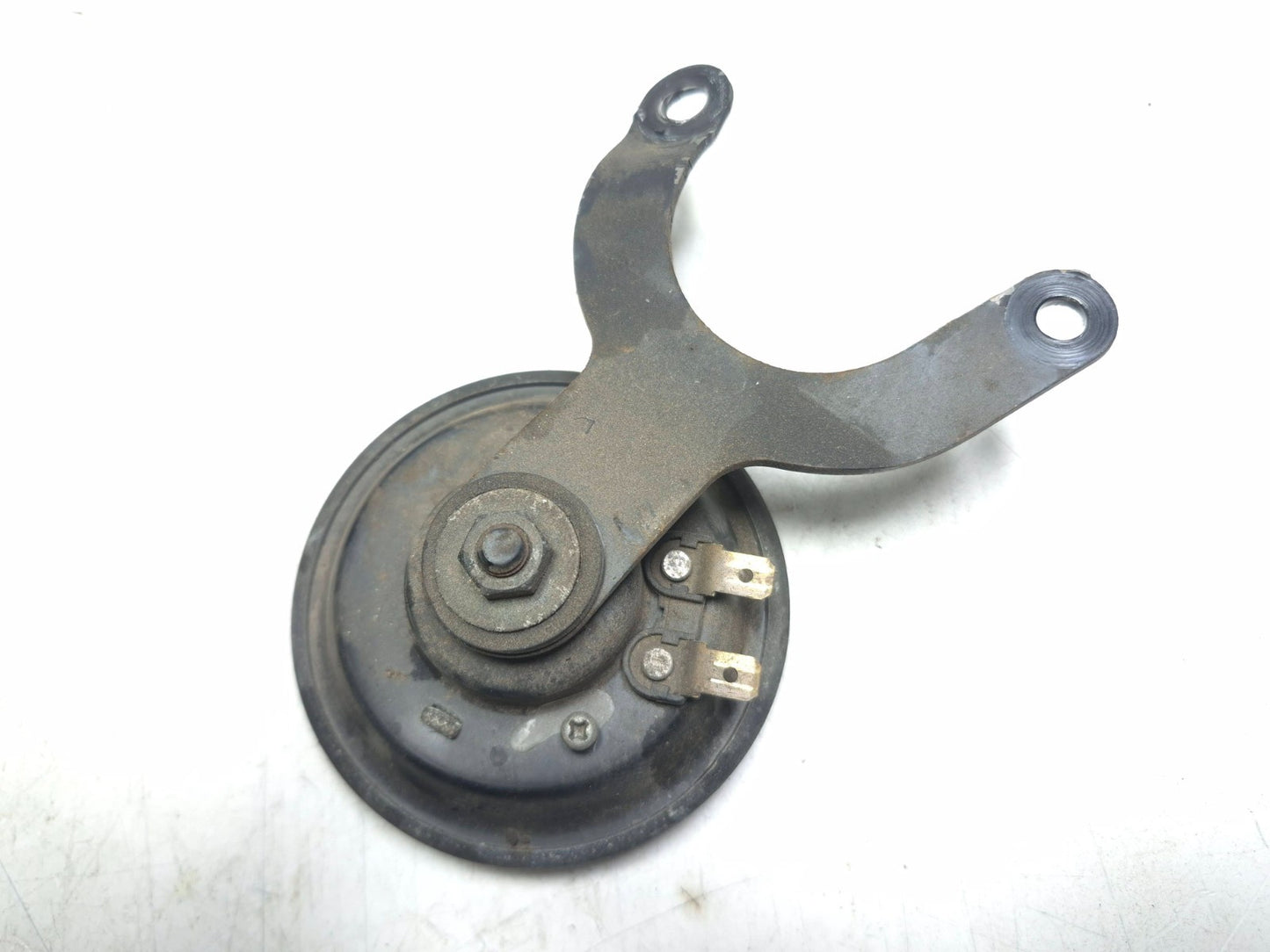 2009 Kawasaki Concours 14 Zg1400  Horn Signal OEM