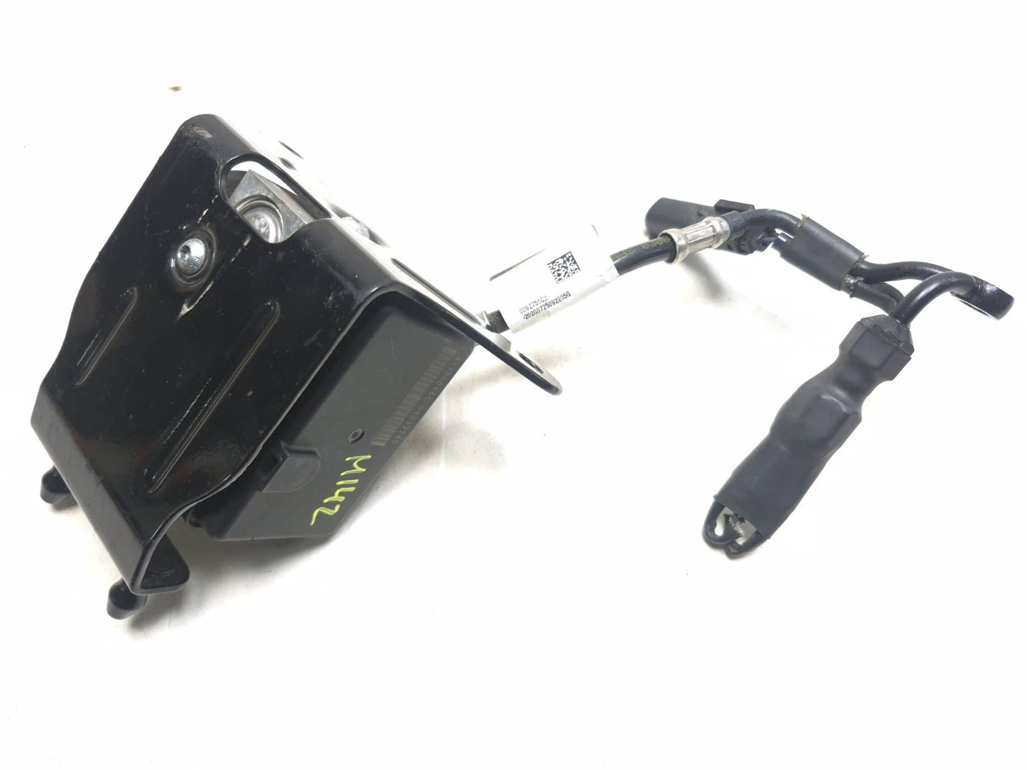 2021 Harley-davidson Sportster Xl1883 ABS Anti-lock Brake Pump Unit OEM