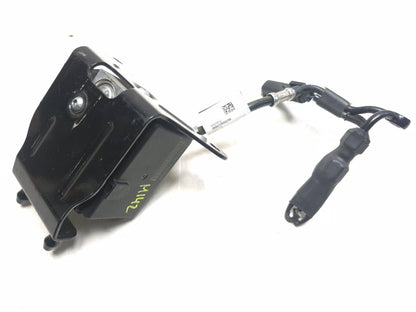 2021 Harley-davidson Sportster Xl1883 ABS Anti-lock Brake Pump Unit OEM