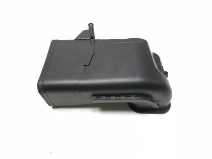 2011 BMW 750li Front Air Intake Duct Left & Right OEM
