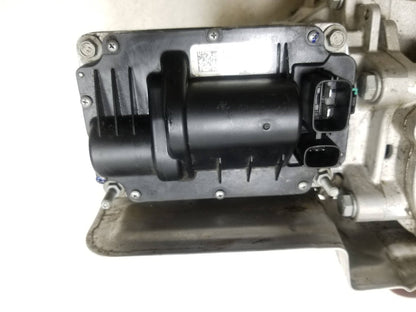 2022 Chevrolet Trailblazer Transfer Case OEM