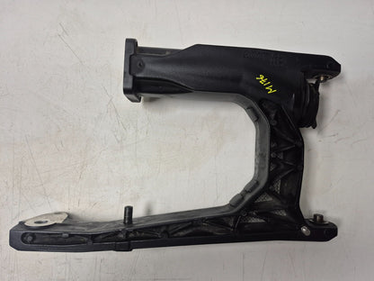 2022 Moto Guzzi V7 Swingarm Rear OEM