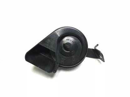 2011 Mercedes S400 W221 Horn Signal High & Low OEM