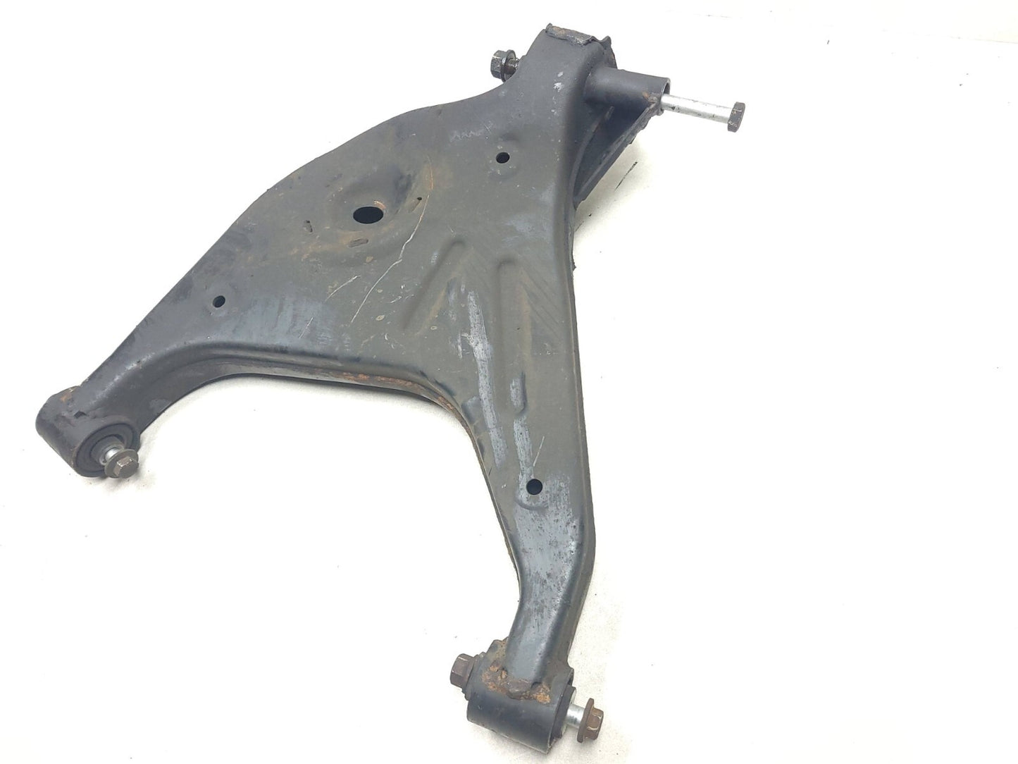 2007 Range Rover Rear Lower Control Arm Right Passenger Side OEM