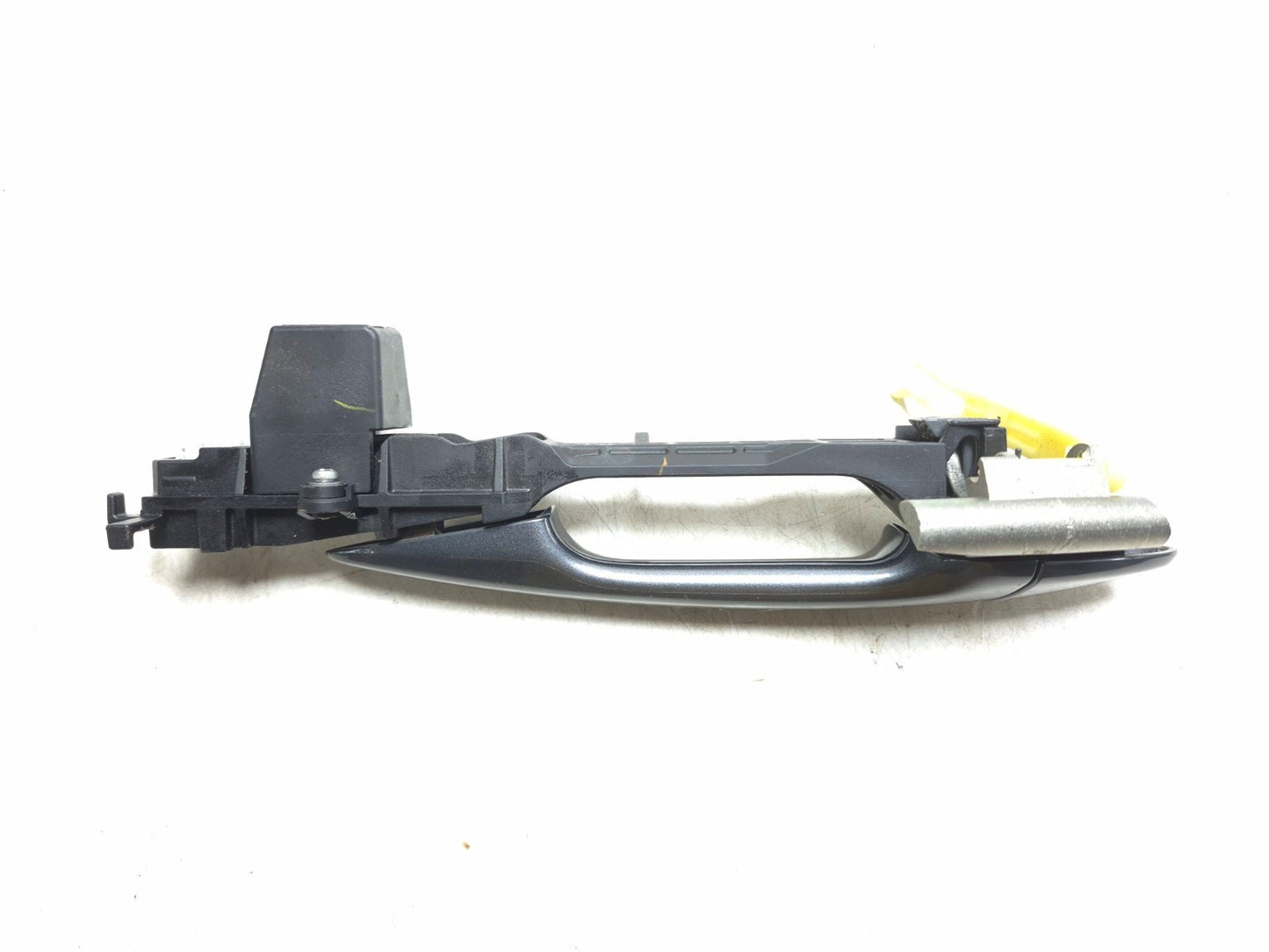 2009 Lexus IS250 Rear Door Exterior Handle Left Driver Side OEM