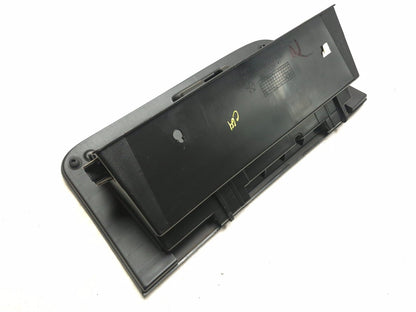 2017 Dodge Journey Dash Glove Box Storage Compartment Door Lid  OEM