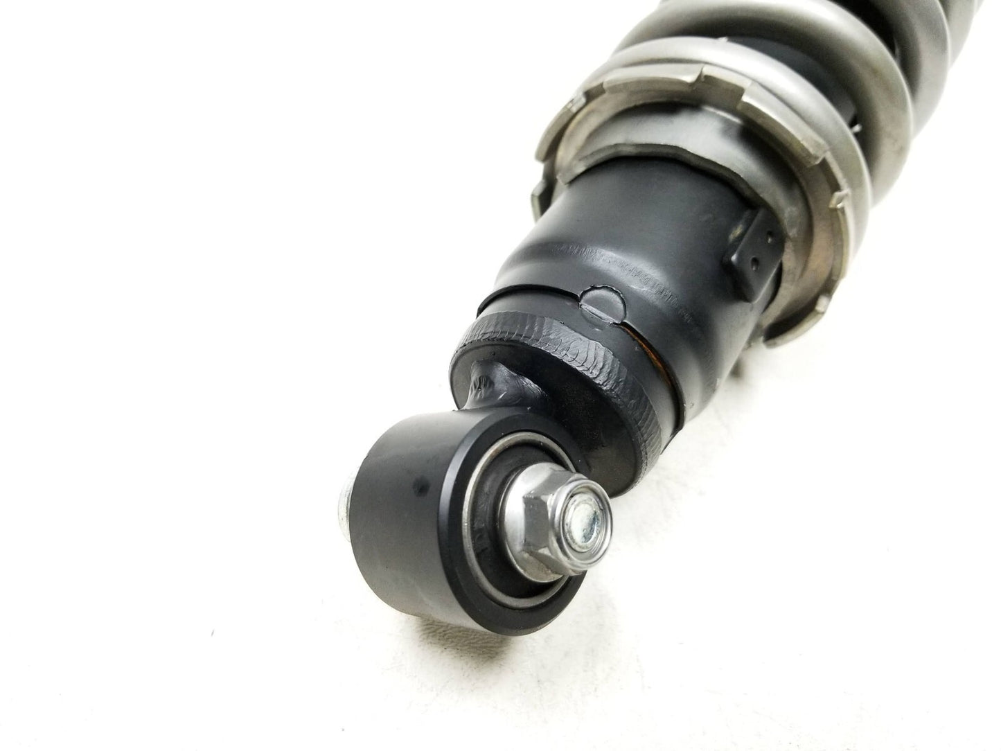 2017 - 2023 Kawasaki Er650 Z650 Rear Shock Absorber OEM