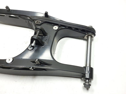 2016 - 2024 BMW G310r G310gs Swingarm Rear OEM