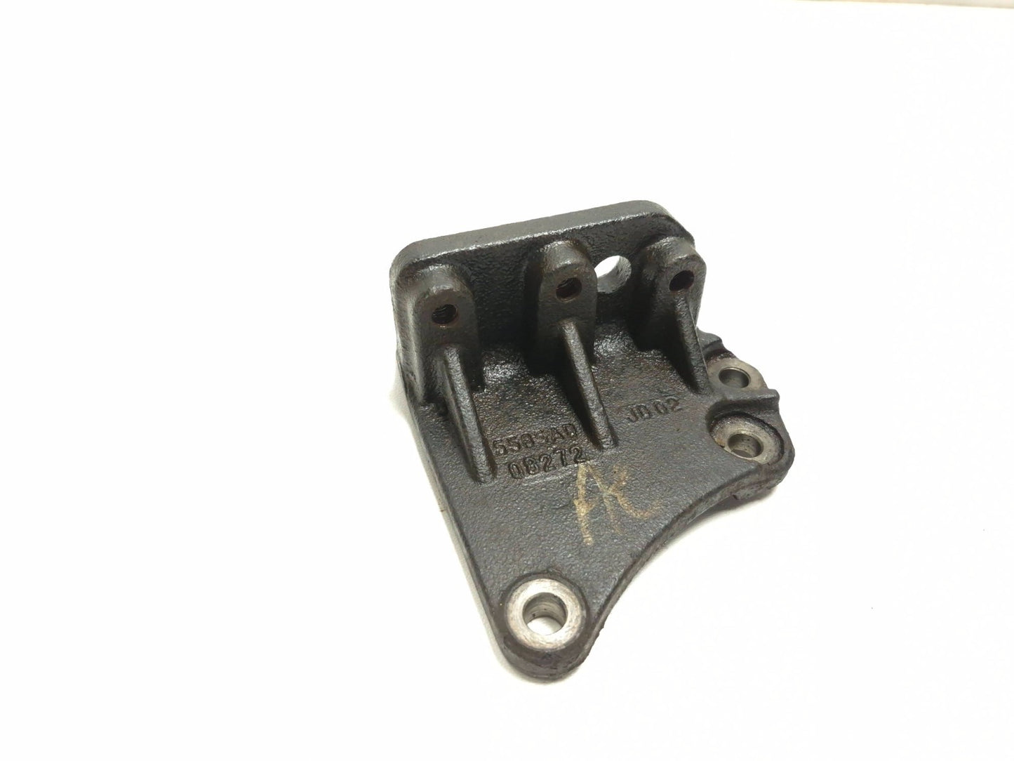 2010 Dodge Caliber Engine Bracket 68065747ab OEM