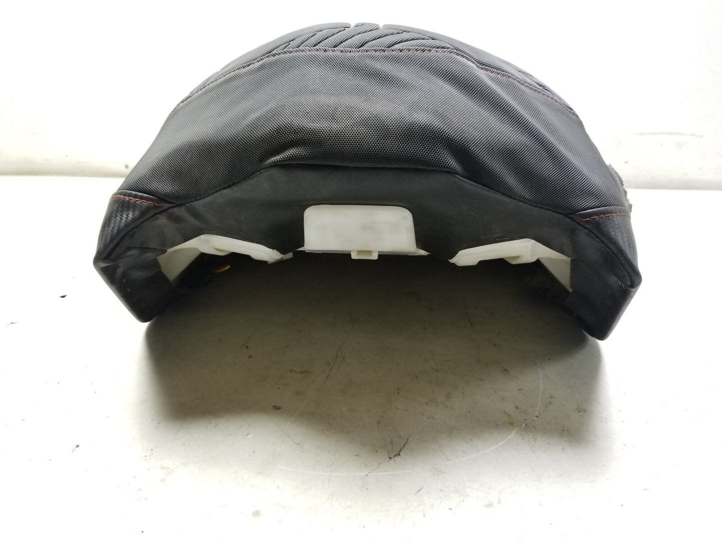 16-19 Ski-doo Renegade Enduro Ace Seat *has Damage* 510006267 Oem✅