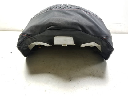 16-19 Ski-doo Renegade Enduro Ace Seat *has Damage* 510006267 Oem✅