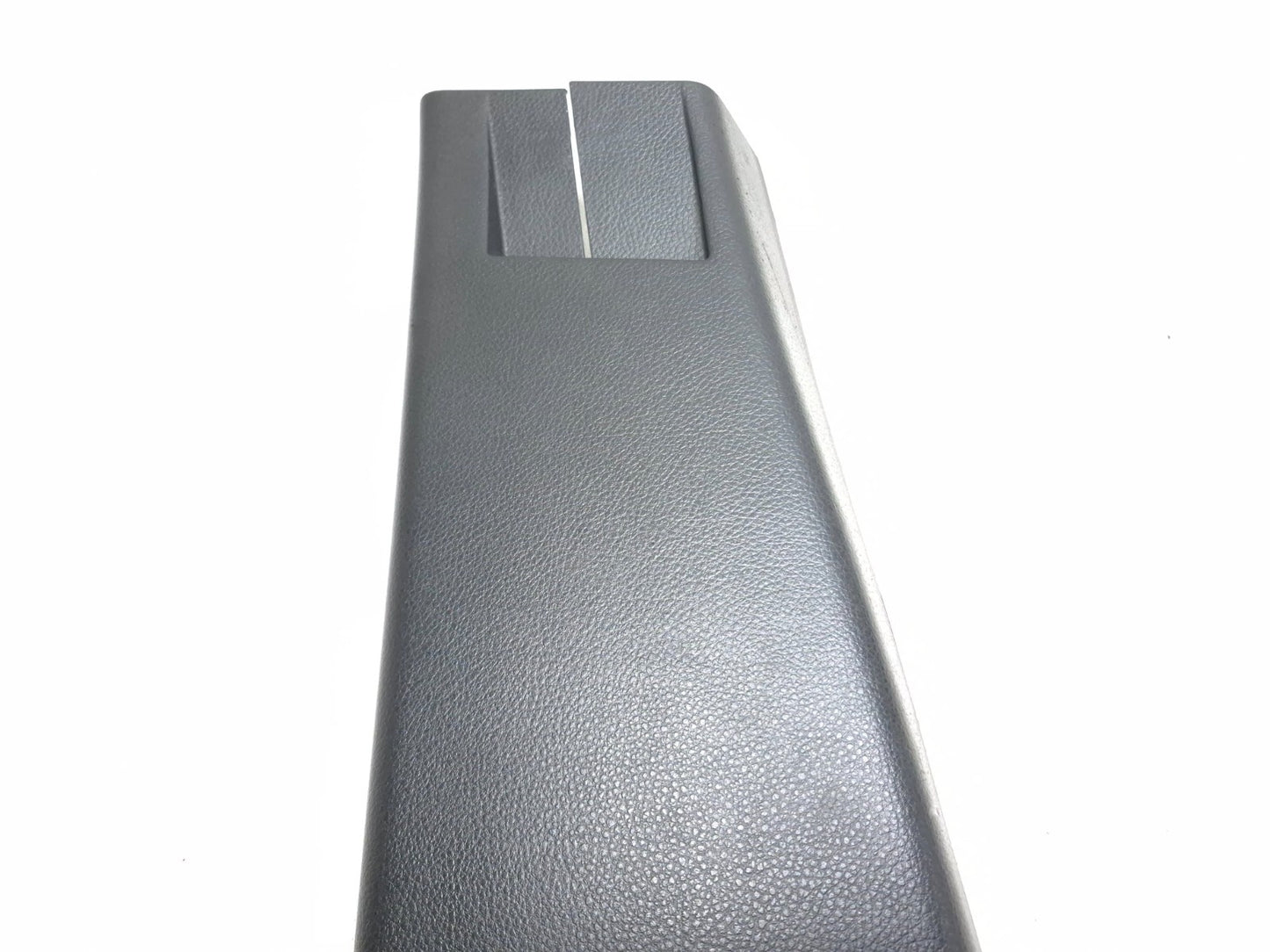 2012 Nissan Altima Lower B Pillar Trim Cover Left & Right OEM