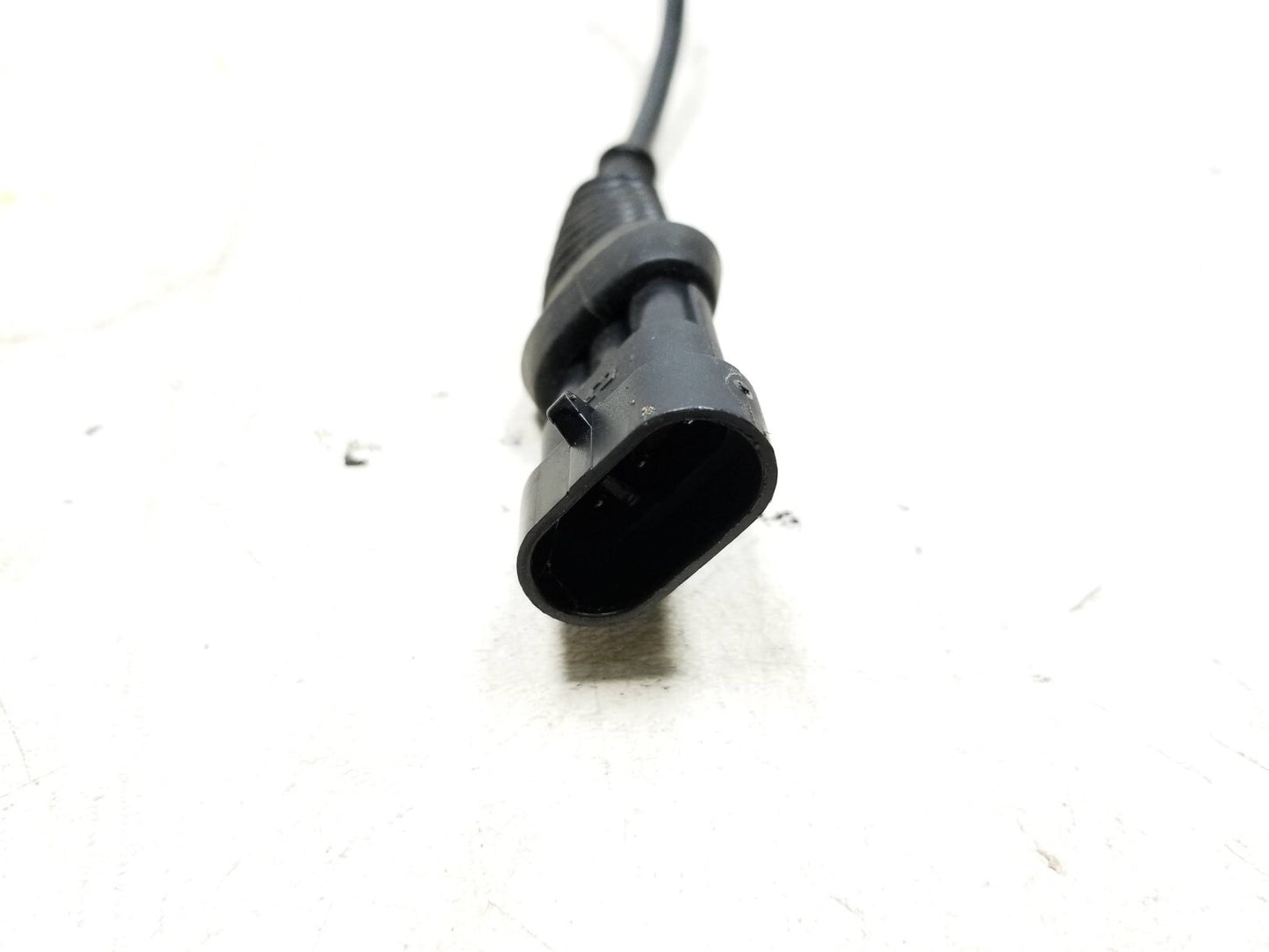 20 - 24 Benelli 302s Camshaft Position Sensor OEM