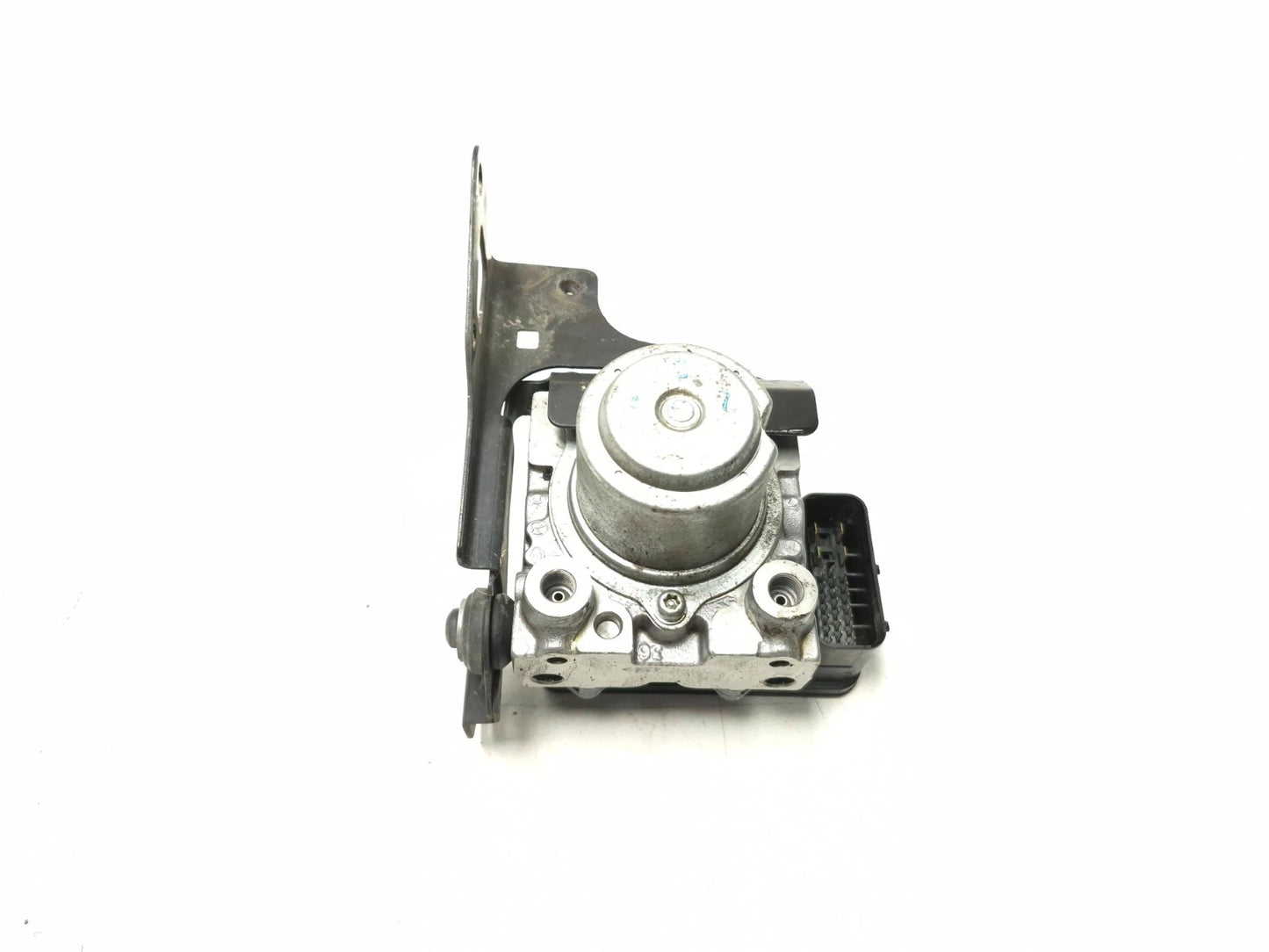 2008 Triumph Sprint St ABS Pump Module OEM