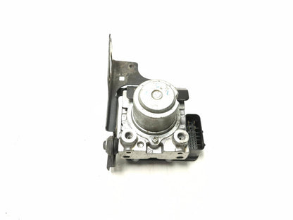 2008 Triumph Sprint St ABS Pump Module OEM
