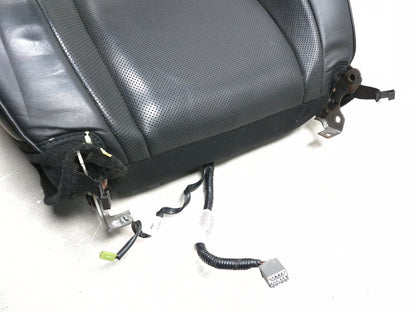 2018 Chrysler 300 Seat Cushion Front Right Passenger Side Upper Limited AWD OEM