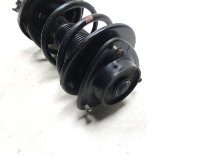 11-16 Subaru Impreza Sedan Front Shock Strut Acorber Left & Right OEM 81k Miles