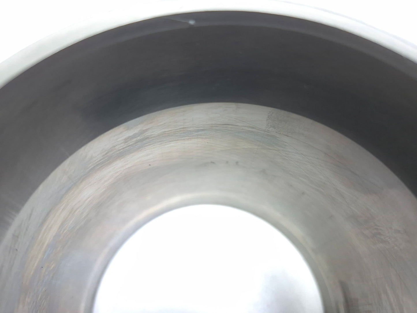 2020 Husqvarna Vitpilen Svartpilen 401 Engine Motor Cylinder OEM