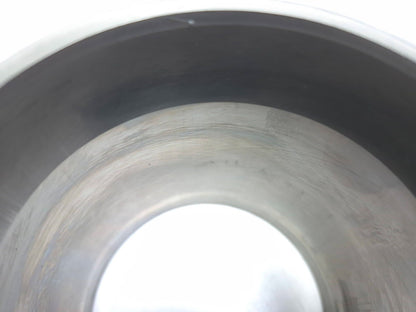 2020 Husqvarna Vitpilen Svartpilen 401 Engine Motor Cylinder OEM