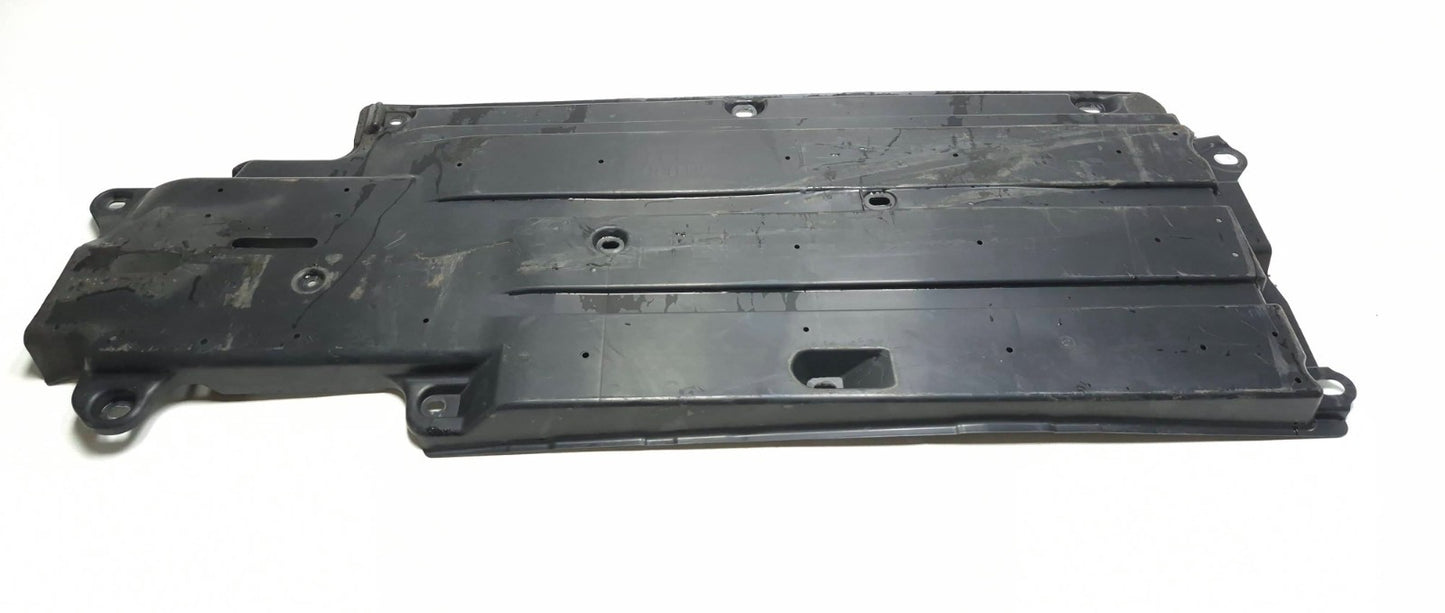 2022 Subaru Crosstrek Under Body Protector Splash Shield 4pcs OEM