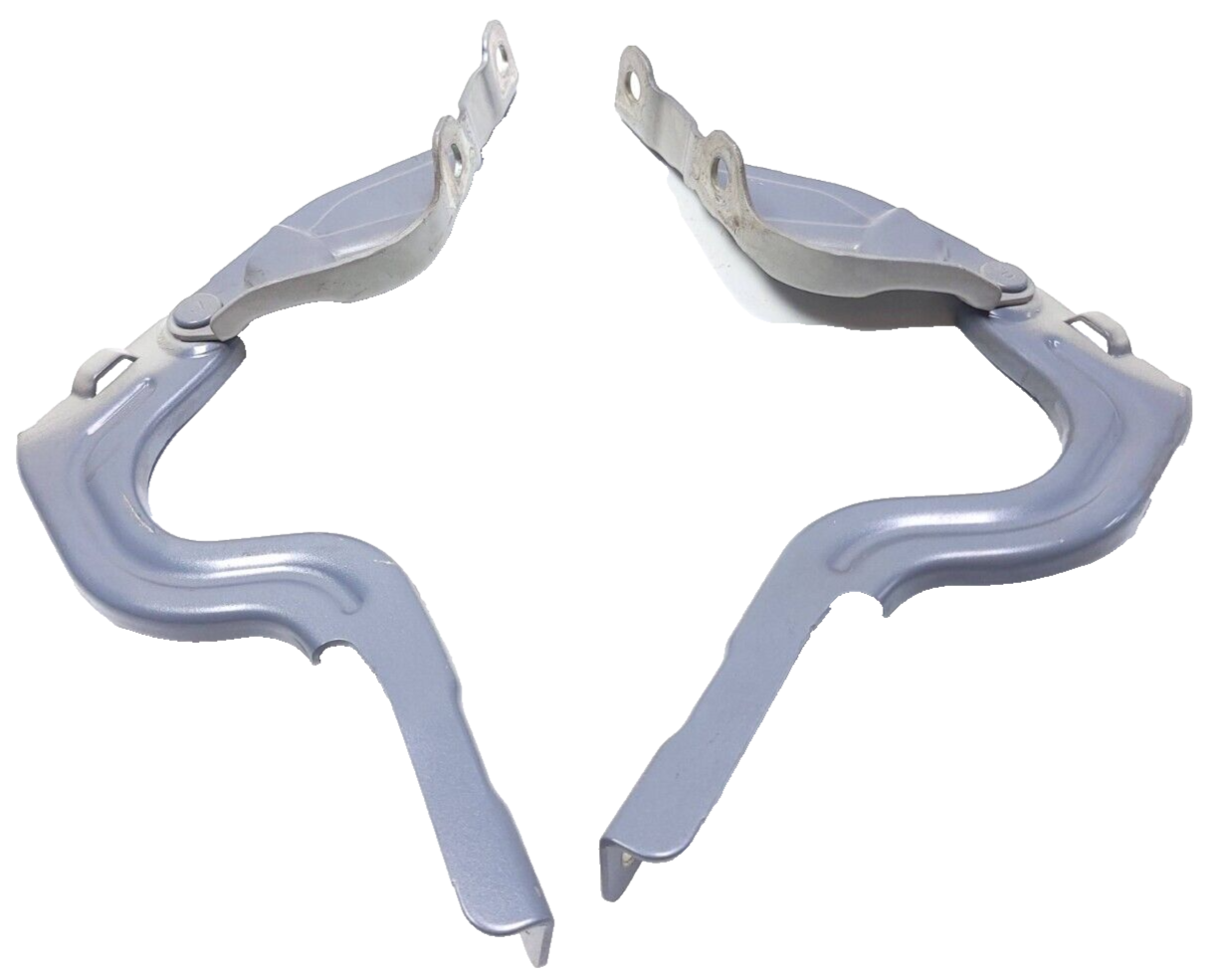 2019 Hyundai Kona Hood Hinge 2pcs OEM