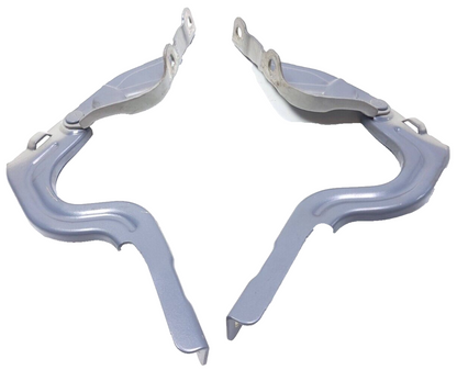 2019 Hyundai Kona Hood Hinge 2pcs OEM