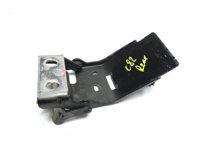 2013 Cadillac Escalade Esv Platinum Rear Liftgate Window Hinge Left & Right OEM