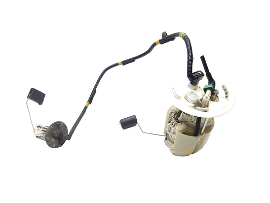 2011 Mazda Cx-9 Fuel Pump Assembly OEM