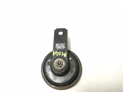 2008 Triumph Sprint St Horn Signal OEM