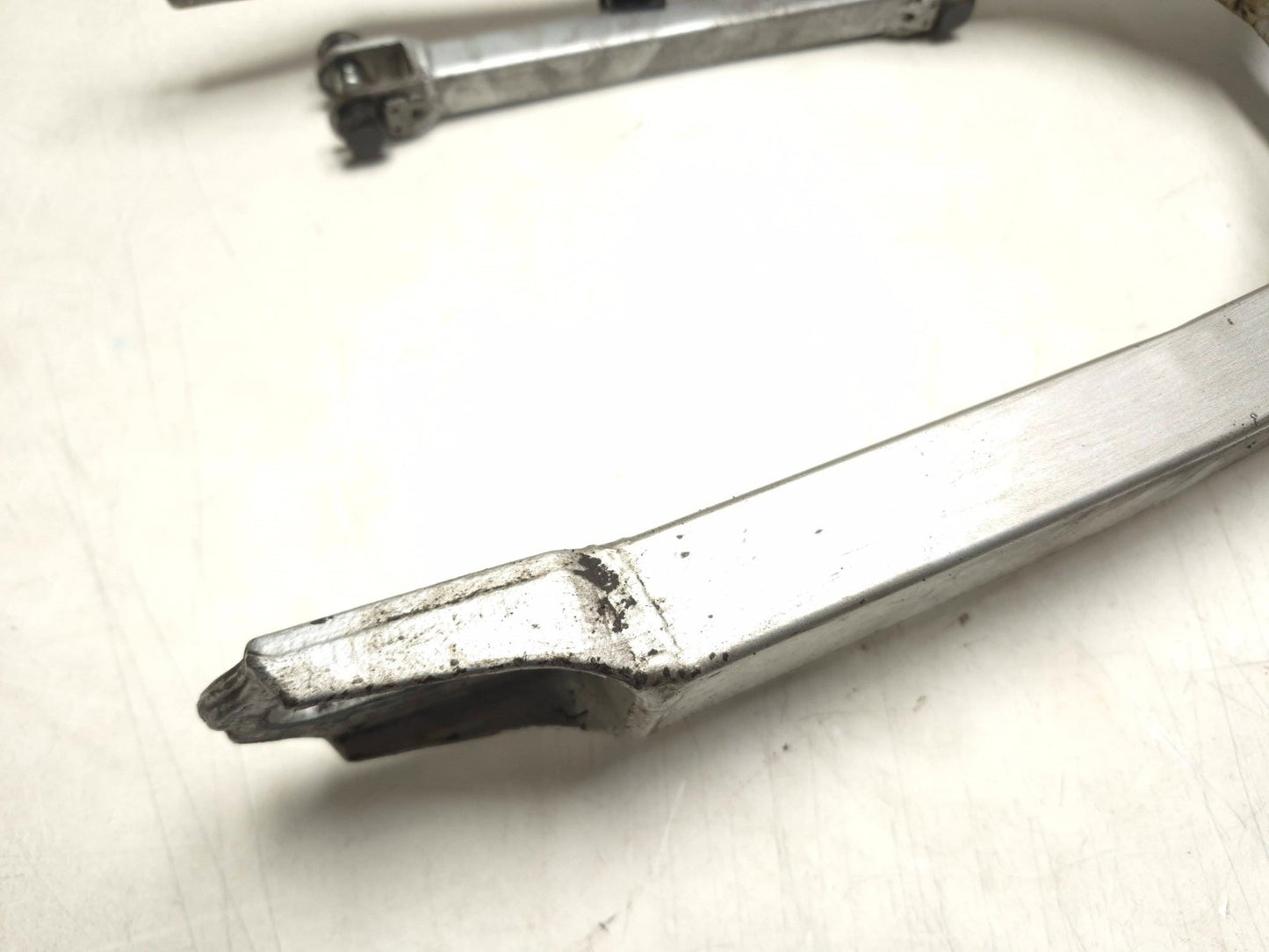 2007 Kawasaki Ninja 250 Ex250 F Rear Swingarm OEM